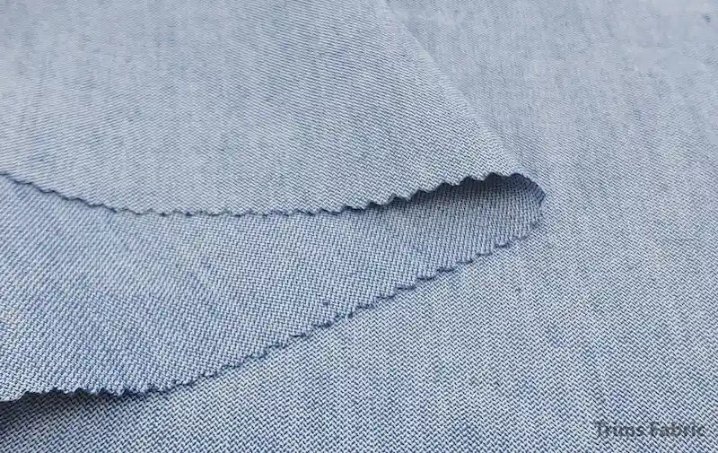 Decorative Trims